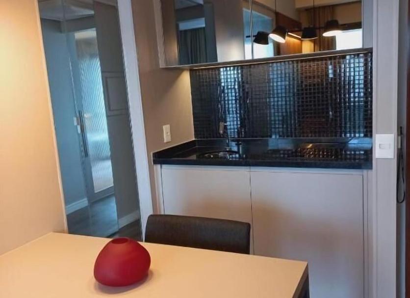 Cozinha Foto