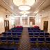 Sala de conferências