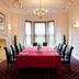 Sala de jantar