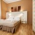 Outra