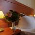 Comodidade do quarto