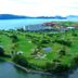 Golfe