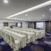 Sala de conferências