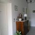 Comodidade do quarto