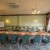 Sala de conferências
