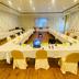 Sala de conferências