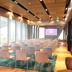Sala de conferências