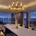 Sala de jantar