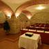 Sala de conferências