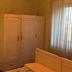 Comodidade do quarto
