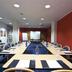 Sala de conferências