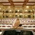 Sala de conferências