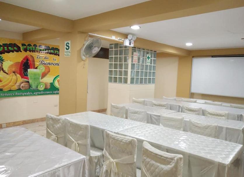 Outra Foto