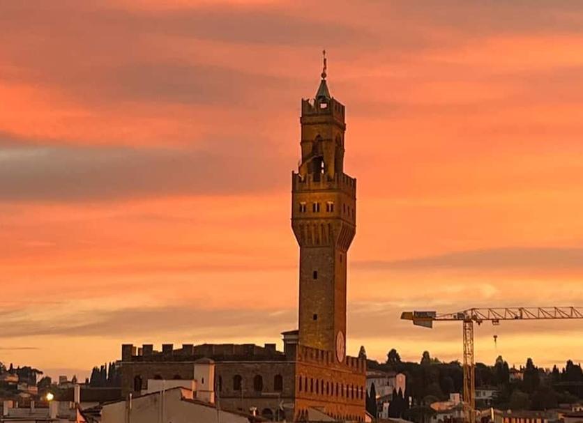 Outra Foto
