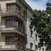 Edifício