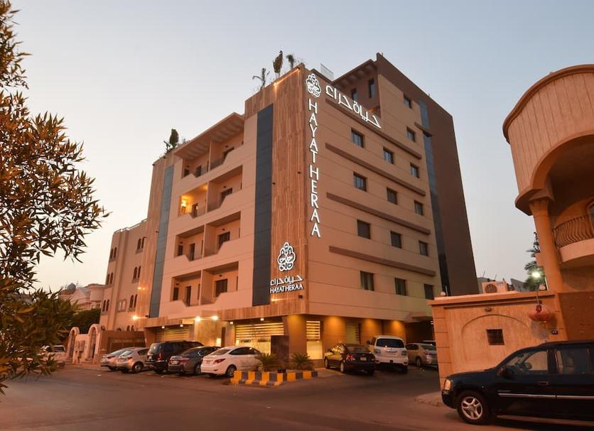 Edifício Foto