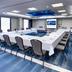 Sala de conferências