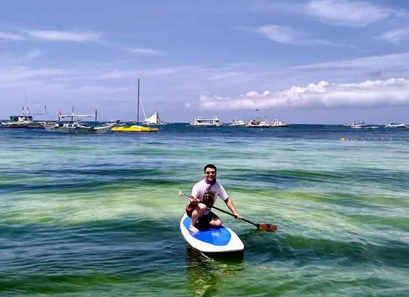 Outra Foto