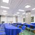Sala de conferências