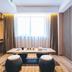 Sala de jantar