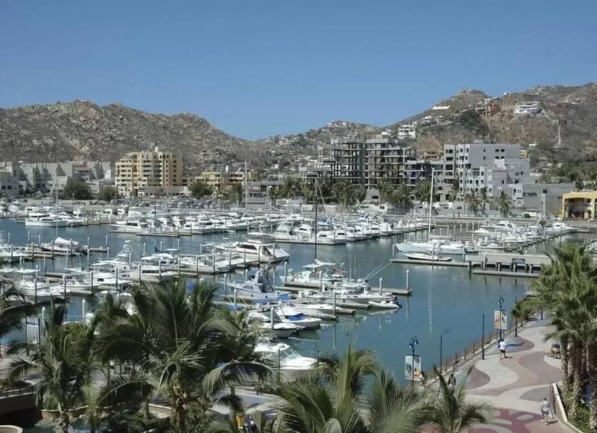 Exterior Foto