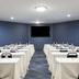 Sala de conferências