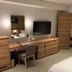 Comodidade do quarto