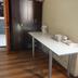 Comodidade do quarto