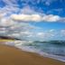 Praia