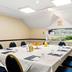Sala de conferências