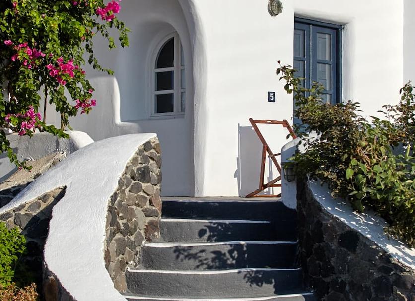 Exterior Foto