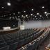 Sala de conferências