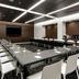 Sala de conferências
