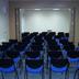 Sala de conferências
