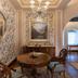 Sala de jantar