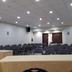 Sala de conferências