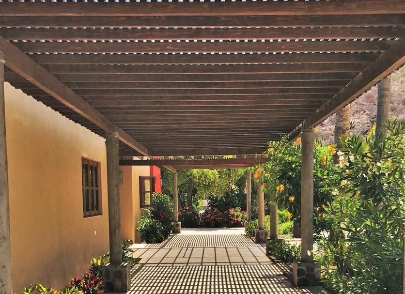 Exterior Foto