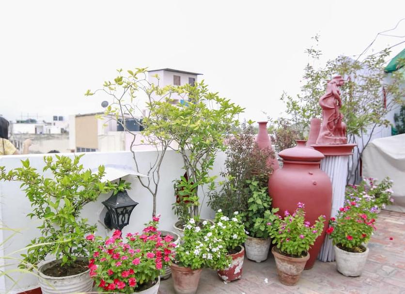 Exterior Foto
