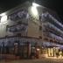 Edifício