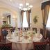 Sala de jantar