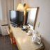 Comodidade do quarto