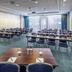 Sala de conferências