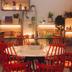 Sala de jantar