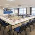 Sala de conferências