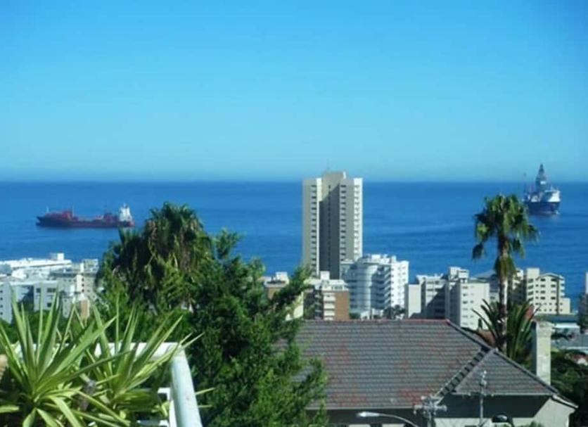 Exterior Foto
