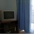 Comodidade do quarto