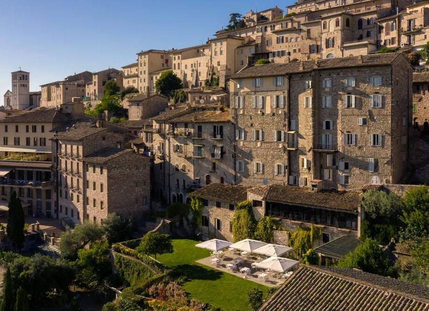 Exterior Foto