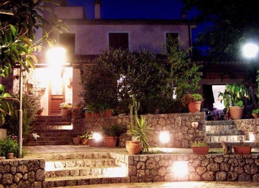 Exterior Foto