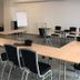 Sala de conferências