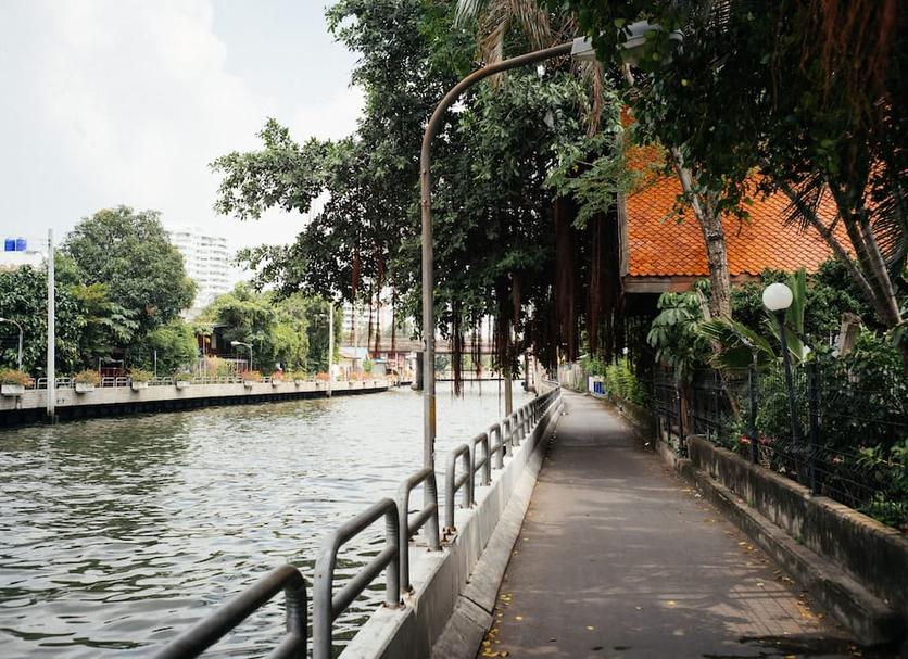 Exterior Foto